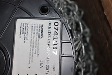 Cambell lock link for sale  Chillicothe