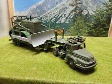 Rare dinky toys d'occasion  Gallardon