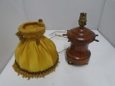 Vintage antique maritime for sale  LEICESTER