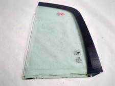 5m0845215 vetro fisso usato  Rovigo