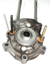 Engine motor crank for sale  Orem