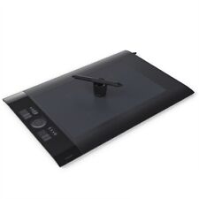 Wacom intuos4 ptk usato  Casalecchio di Reno