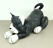 Dora designs cat for sale  PERTH