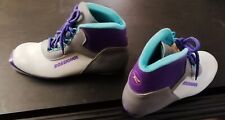 Chaussures ski fond d'occasion  Ardentes
