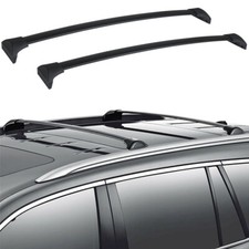 Fits 2016 2021 for sale  Dayton