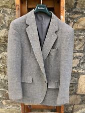 Men vintage donegal for sale  HEXHAM