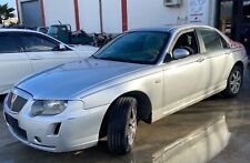 ricambi rover 75 usato  Favara