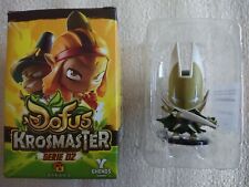 Krosmaster arena cavaliere usato  Reggio Emilia