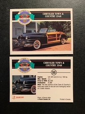 1992 antique cars for sale  Babylon