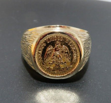 14k men dos for sale  Glendale Heights