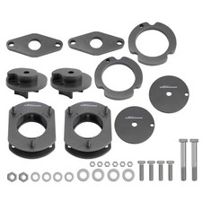 2.5 inch suspension for sale  Rowland Heights