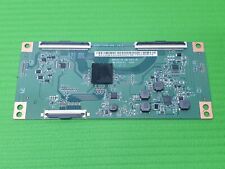 Tcon lvds board for sale  BOLTON