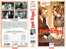 Hnsorg theater engel gebraucht kaufen  Leipzig