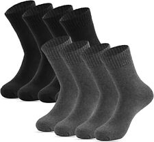 Thermosocken warm thermo gebraucht kaufen  Gartz