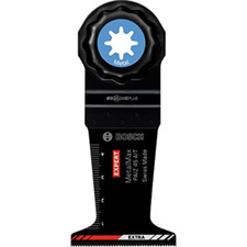 Bosch professional lame usato  Roccagloriosa