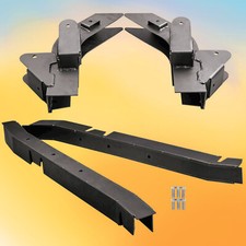 Rear trail arm for sale  Des Plaines