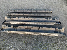 Bmw f15 jeep for sale  UK