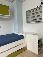 Komplettes erhaltenes kinder gebraucht kaufen  Karlsruhe