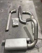 Nos 1989 1992 for sale  Columbia