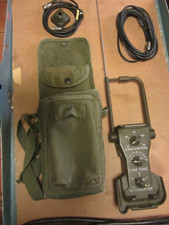 Antenna 1082 prc for sale  San Antonio