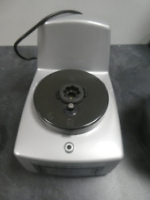 Base moteur robot d'occasion  Loudun