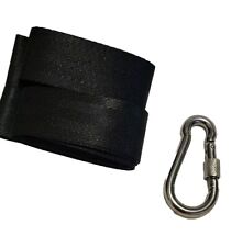 Lixada battle rope for sale  STOKE-ON-TRENT