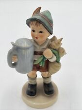 Hummel figurine father for sale  Wayne