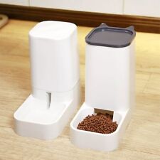 Automatic pet feeder for sale  WALSALL