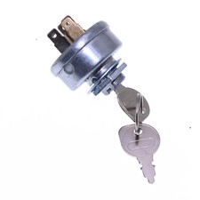 Ignition switch keys for sale  Hebron