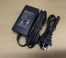 Fonte de alimentação adaptador CA 12V para almofada de percussão de amostragem Roland SPD-SX PRO  comprar usado  Enviando para Brazil