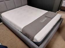 Tempur 5ft cloud for sale  BARNSTAPLE