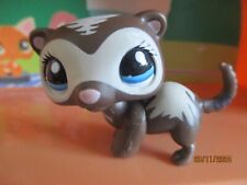 Petshop ferret 1054 d'occasion  Expédié en Belgium