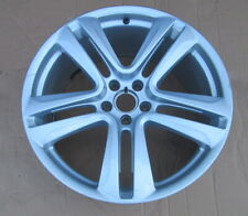 3w0601025db bbs inch for sale  UK