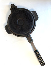Vintage jotul norway d'occasion  Expédié en Belgium