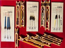 Cadre présentation flotteurs d'occasion  Limoges-