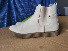 Damen siefelette ambellis gebraucht kaufen  Bruchsal
