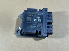 New oem tesla for sale  Boca Raton