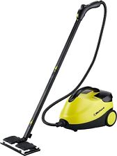 Belaco steam mop for sale  DONCASTER