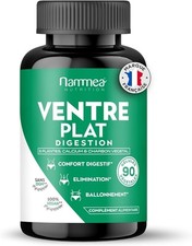 Ventre plat bio d'occasion  Mérignac