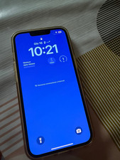 Apple iphone 128gb usato Apple iphone 128gb usato  Milano