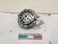 Clacson moto guzzi usato  Gambettola