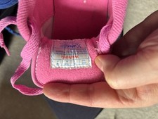 Heelys girls pink for sale  DARWEN