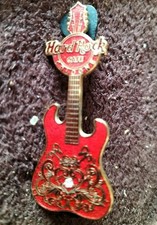 hrc guitar pins gebraucht kaufen hrc guitar pins gebraucht kaufen Mönchengladbach