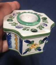 Antique aladin paris for sale  BEDFORD