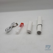 Profi nagelfräser set gebraucht kaufen  Gunzenhausen