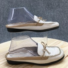 Covington shoes womens for sale  Circle Pines