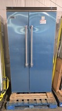 Viking vcsb5423ss professional for sale  London