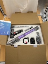 Akku staubsauger 25000pa gebraucht kaufen  Nassau-Umland