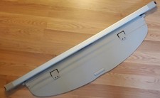 Retractable cargo cover for sale  Cleveland