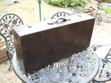 Nice antique wood for sale  WORCESTER